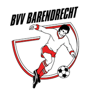 Columbus Crew