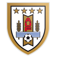 Columbus Crew