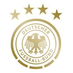 Internacional